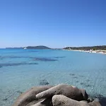Pentagramma By Interhome Casa vacanze Villasimius