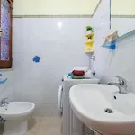 Casa vacanze Pentagramma By Interhome
