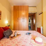 Pentagramma By Interhome Casa vacanze Villasimius