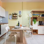 Pentagramma By Interhome Casa vacanze Villasimius