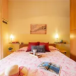 Pentagramma By Interhome Casa vacanze *