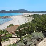 Pentagramma By Interhome Casa vacanze