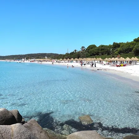 펜션 Pentagramma By Interhome