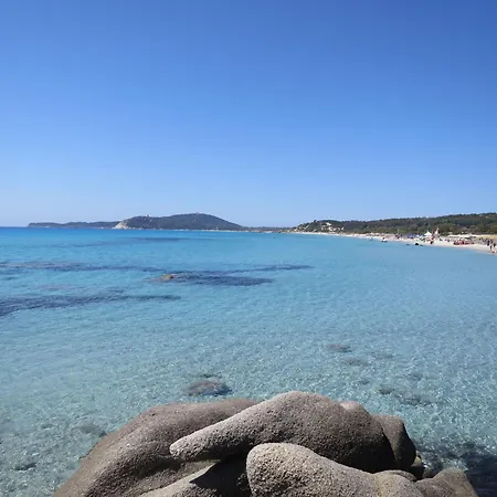 Pentagramma By Interhome 펜션 빌라시미우스