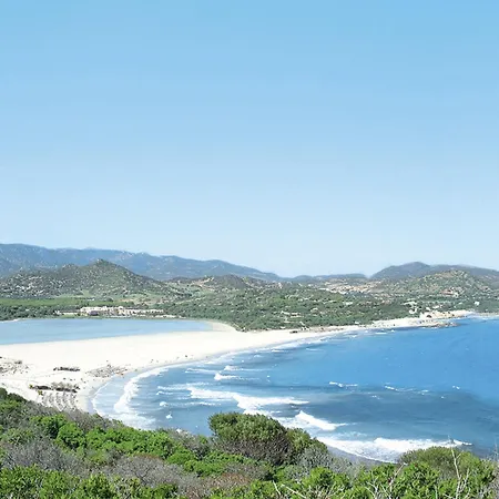 Pentagramma By Interhome *