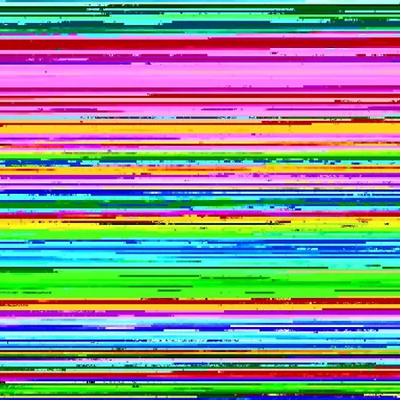 펜션 Pentagramma By Interhome