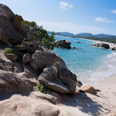 Pentagramma By Interhome * 빌라시미우스